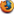 Mozilla/5.0 (Windows; U; Win98; en-US; rv:1.8.1.20) Gecko/20081217 Firefox/2.0.0.20