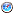 Mozilla/5.0 (Macintosh; Intel Mac OS X 10_15_7) AppleWebKit/605.1.15 (KHTML, like Gecko) Version/15.0 Safari/605.1.15