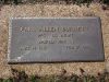 Burnett__Earl_Allen_WWII_Military_marker.JPG