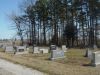 Cemetary_view_looking_southeast.JPG