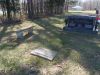 Colston__Ebbie_(Peaceful_setting_with_stone_bench_overlooking_gravesite).JPG