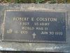 Colston__Robert_E_(Ebbie)_military_marker.JPG