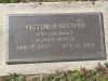 Deiters__Victor_B_WWII_Military_marker.JPG