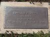 Dippel__Edward_B_WWII_military_marker.JPG