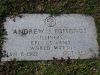 Edmonds__Andrew_J_WWII_Military_marker.JPG