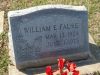 Fauke__William_E.JPG