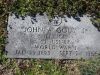 Gouy__John_A__Jr_WWI_Military_marker.JPG