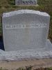 Heffington__Mildred_E_(back_of_stone).JPG