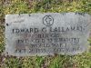 Lallman__Edward_G_WWI_Military_marker.JPG