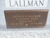 Lallman__Lavern_E_WWII_Military_marker.JPG