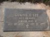 Lee__Curtis_L_WWII_military_marker.JPG