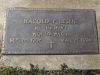 Leslie__Harold_F_WWII_Military_marker.JPG