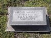 Mahlandt__Harold_(infant_son_of_Ella_and_Henry).JPG