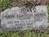 Meyer__Frank_Clinton_WWI_Military_marker.JPG