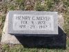 Meyer__Henry_C.JPG