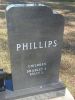 Phillips__Michael_D__(back_of_stone).JPG