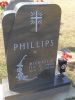 Phillips__Michael_D__(front_of_stone).JPG