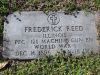 Reed__Frederick_WWI_Military_marker.JPG