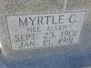 Rostron__Myrtle_C_nee_Allen_close_up.JPG