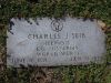 Seib__Charles_J_WW_I_Military_marker.JPG