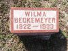 Beckemeyer__Wilma.JPG