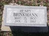 Brinkmann__Henry.JPG