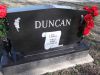 Duncan__Douglas_(back_of_stone).JPG