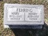 Fehring__Henry_and_Mary.JPG