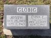 Globig__Joseph_and_Emma_E_nee_Frey.JPG