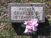 Hauskins__Charles_(father).JPG