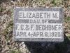 Oechsner__Elizabeth_(dau_of_F_C__and_F).JPG