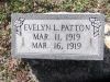 Patton__Evelyn_L.JPG