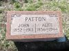 Patton__John_and_Alice.JPG