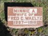 Waeltz__Minnie_(wife_of_Fred).JPG