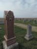 Cemetery_view_looking_north_west.JPG