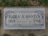 Hansen__Flora_A.JPG