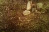 Orton_Burial_Ground_0004~0.jpg