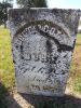 Doctor_T_Cole_headstone_located_at_McKendree_Chapel_Cemetary.JPG