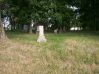 McNeill_Cemetery_Facing_East_Small.JPG