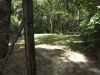 Cemetery_view_from_entrance.JPG