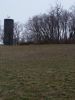 Cemetary_view_from_Hopewell_road.JPG