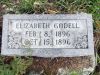 cemetary_photo_godell_elizabeth.JPG