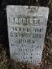 cemetary_photo_godell_harriett_huckabay.JPG