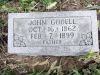 cemetary_photo_godell_john.JPG