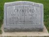 Crawford,_Jeffrey.jpg