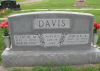 Davis,_Blanche_M_and_Harold_W.jpg
