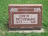 Fochtmann,_Erwin_L.jpg