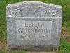 Griesbaum,_Leroy.jpg