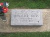 Hicks,_Ronald_R.jpg