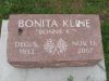 Kline,_Bonita_aka_Bonnie_K.jpg